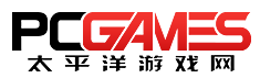 三水区新闻网
